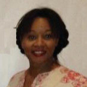 Angela McQuistons billede