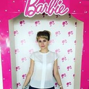 Анна Треногинаさんの写真
