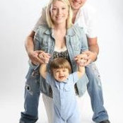 Tyson Buck's photo