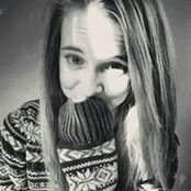 Stella Tutin's photo