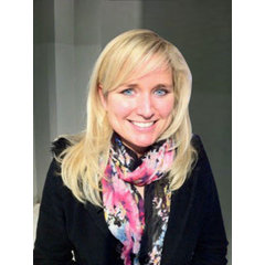 Elle Home Staging