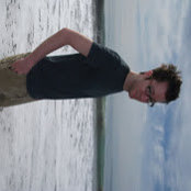 Adam Cobb's photo
