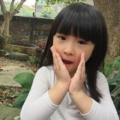 Jenny Lu's photo