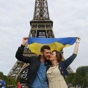 Foto von Ярослав Олефиренко