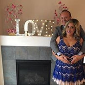 Daisy Nilsen's photo