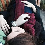 Jenn Violett's photo