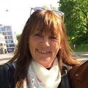 Grete Vikenes billede