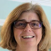 Carrie Echolss billede