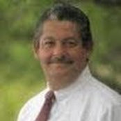 Foto von Peter Diaz