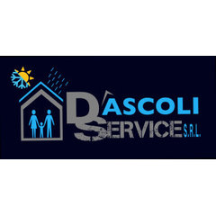 D’ASCOLI SERVICE S.R.L.