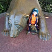 Dianna Petonke Mitchell's photo