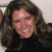 Foto de Amy Lantinga
