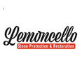 Lemoncello Stone Protection & Restoration's profile photo