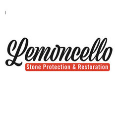 Lemoncello Stone Protection & Restoration