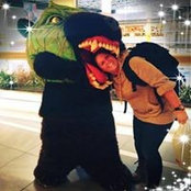 Louise Dunn's photo