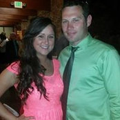 Jordan Pullin's photo