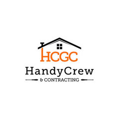 HandyCrew & Contracting