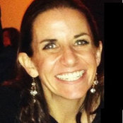 Alicia Wrights billede