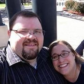 Jami Cantello's photo