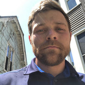 Foto von Cody Cupps