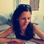 Doro Teodorescu's photo