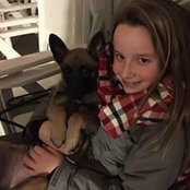 Bethany Schiele's photo