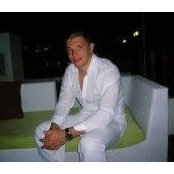 Adi Tocut's photo