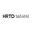 Hurtado Arquitectos
