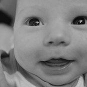 Sasha Abarca Wolfe's photo