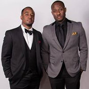 Keith Mensah's photo