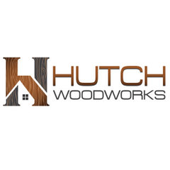 hutch woodworks