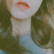 ʚKey Ayさんの写真