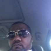 Michael Rawlinsons billede