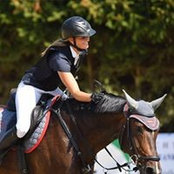 Foto von Natalie Magyer