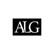 Zev Abramson's photo