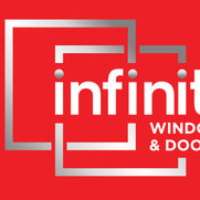Infinite Windows & Doors Ltd's photo