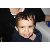 Joseph DeMello's photo