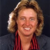 Peg Crumpton's photo