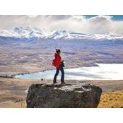 Julie Chang's photo