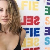 Sofia Fontecillas billede