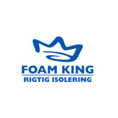 Foam King Danmark ApS