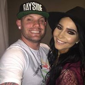 Ryan Hemmer's photo