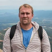 Ryan Doyle's photo