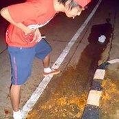 Pempem DirtyBoy's photo