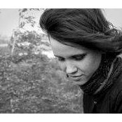 Ульяна Вахотина's photo