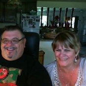 Jerry Mcdonald's photo