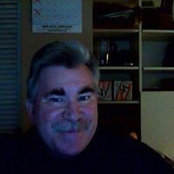 Michael Moore's photo