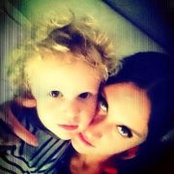 Nutsi Gio's photo
