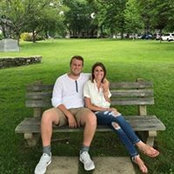 Becky Broder's photo