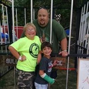 Beverly Watkins's photo